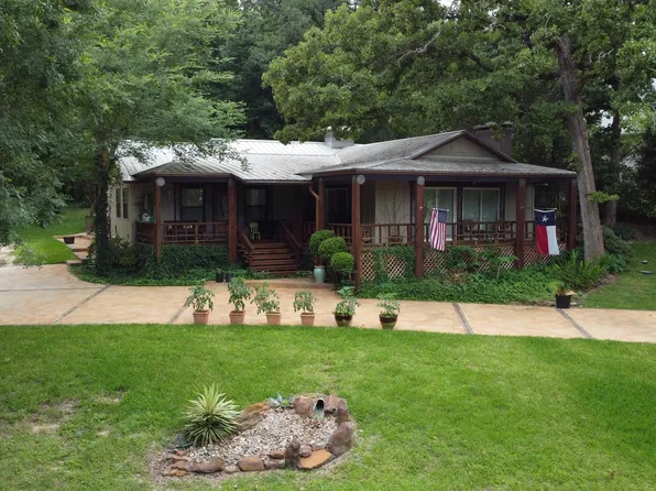 16093 Treasure Cv, Bullard, TX 75757