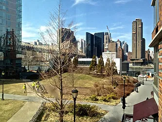 Rented by Sotheby's International Realty