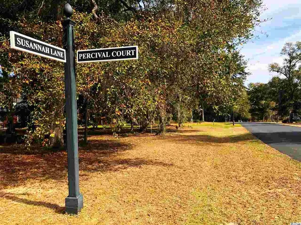 24 Percival Ct, Pawleys Island, SC 29585