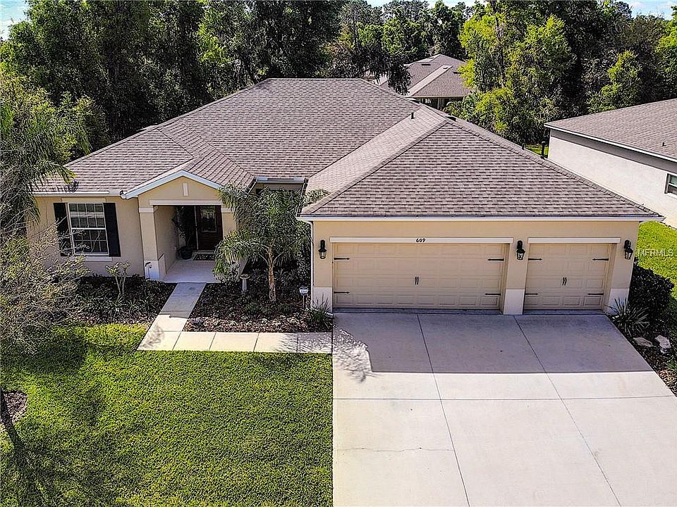 1st image of 609 Meadow Sage Dr