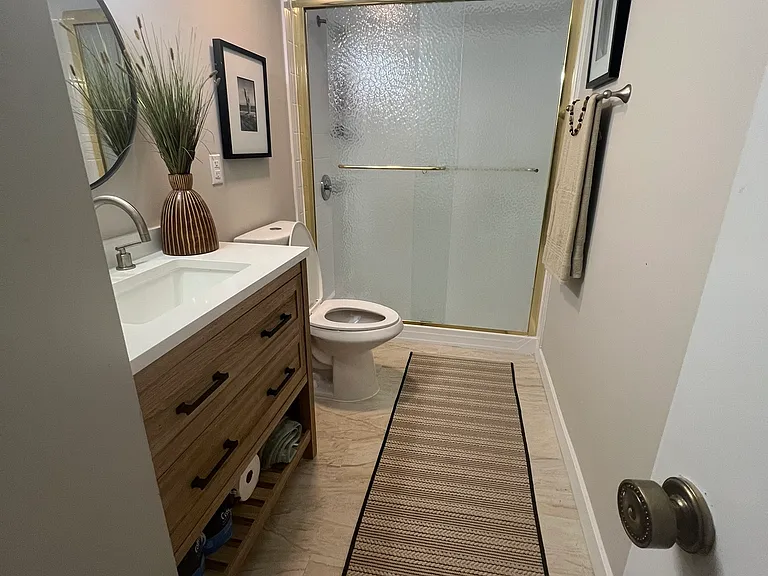7908 Los Robles Ct — Photo 28