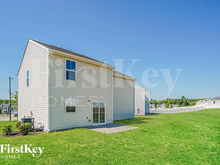 14 Windchime Ct — Photo 18