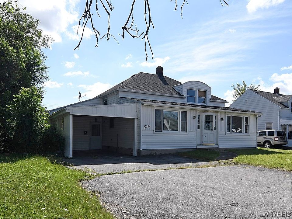 1st image of 519 Niagara Falls Blvd