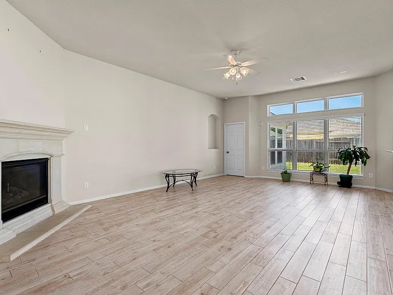 3315 Single Ridge Way — Photo 10