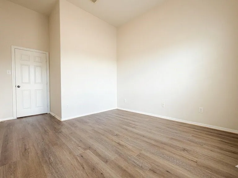 6015 Ida Rose Ct — Photo 25