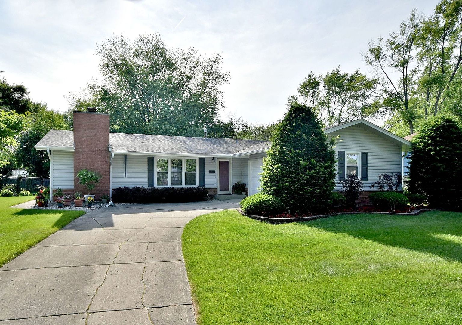 6918 Fairmount Ave, Downers Grove, IL 60516 Zillow