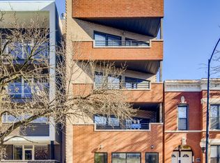 921 N Damen Ave APT 1, Chicago, IL 60622