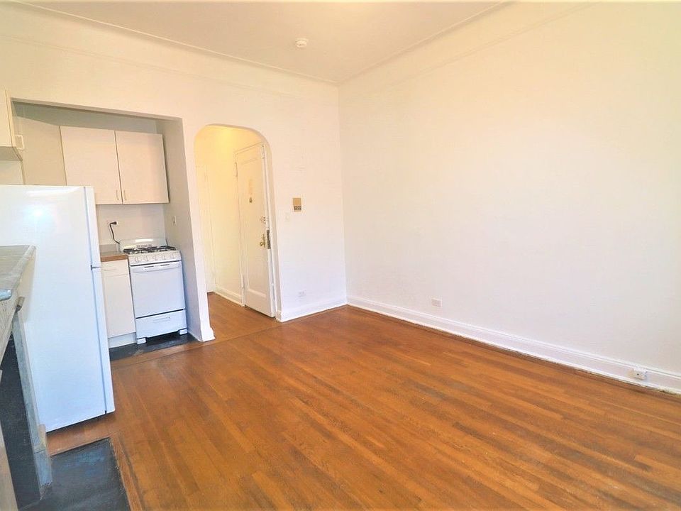 2nd image of 348 E 81st St APT 3A