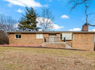 20 Grandview Dr, Dublin, OH 43017