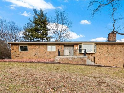 20 Grandview Dr, Dublin, OH, 43017