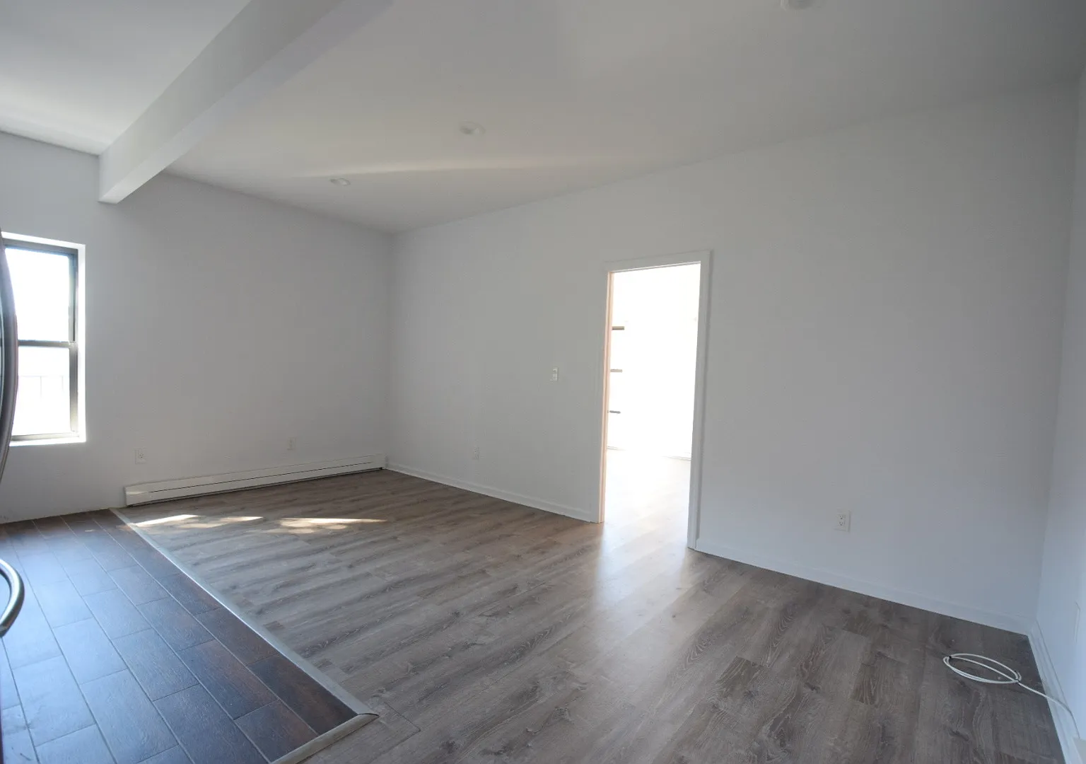 321 Warren Street — Photo 2
