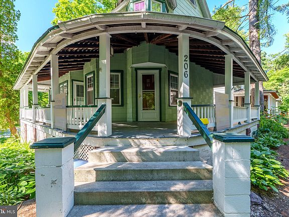 4th image of 206 Markwood Ave #L-0012