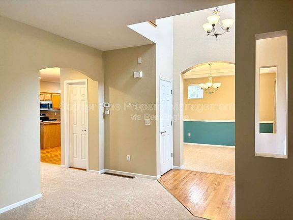 5th image of 3552 W 125th Dr