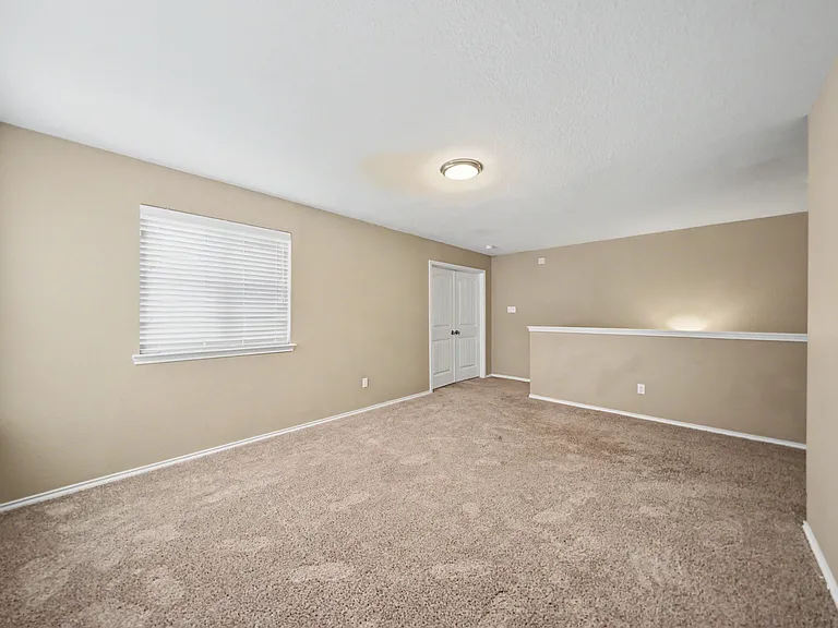 9203 Sage Valley Dr — Photo 19