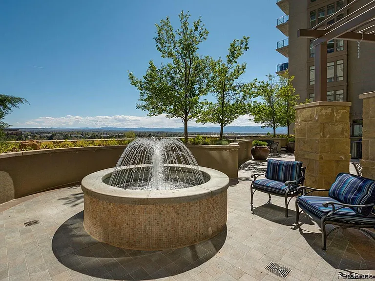 7600 Landmark Way #6102 — Photo 29