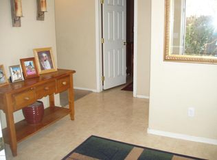 14786 W Bloomfield Rd, Surprise, AZ 85379