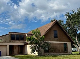 5111 4th St W, Lehigh Acres, FL 33971