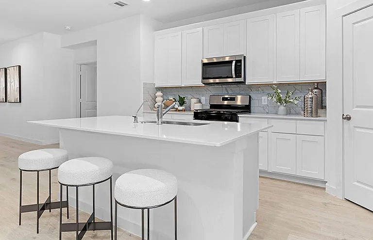 Broadway at Tamarron Rental Homes — Photo 7
