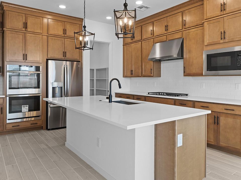 1st image of 37765 W Santa Maria Street