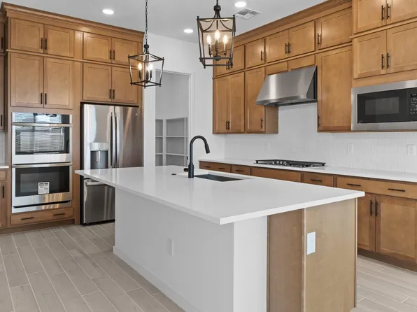37765 W Santa Maria Street, Maricopa, AZ 85138