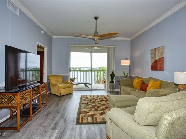 10480 Washingtonia Palm Way APT 1144, Fort Myers, FL 33966