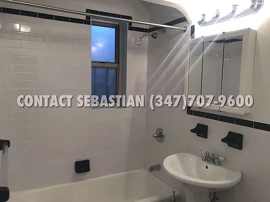 Rented by Contact Realty | media 14