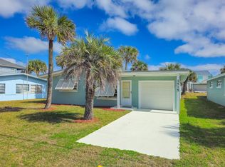 1515 S Central Ave, Flagler Beach, FL 32136