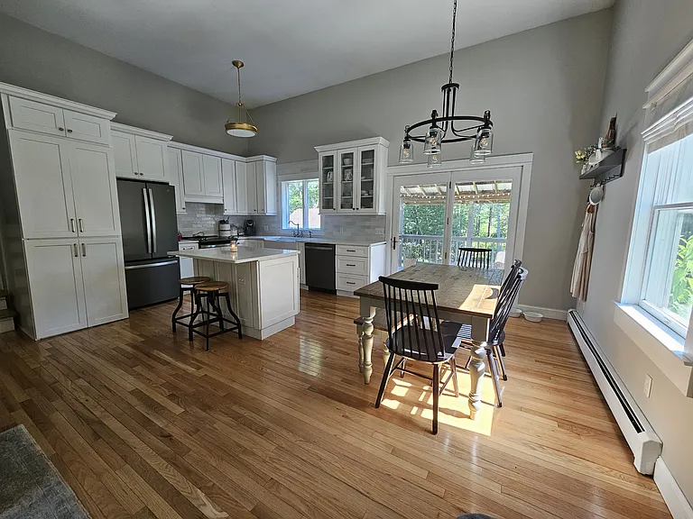 41 Timber Ridge Rd — Photo 5