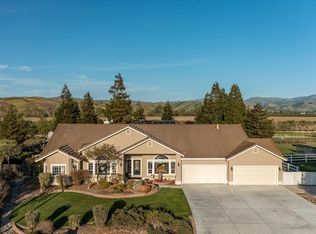6775 Dunnville Way, Hollister, CA 95023