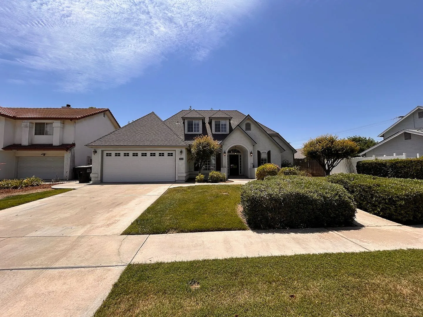 Beautiful home for rent in Visalia! — Photo 2