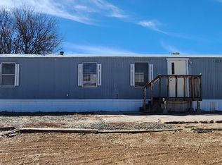 20459 E Aztec Trl, Mayer, AZ 86333