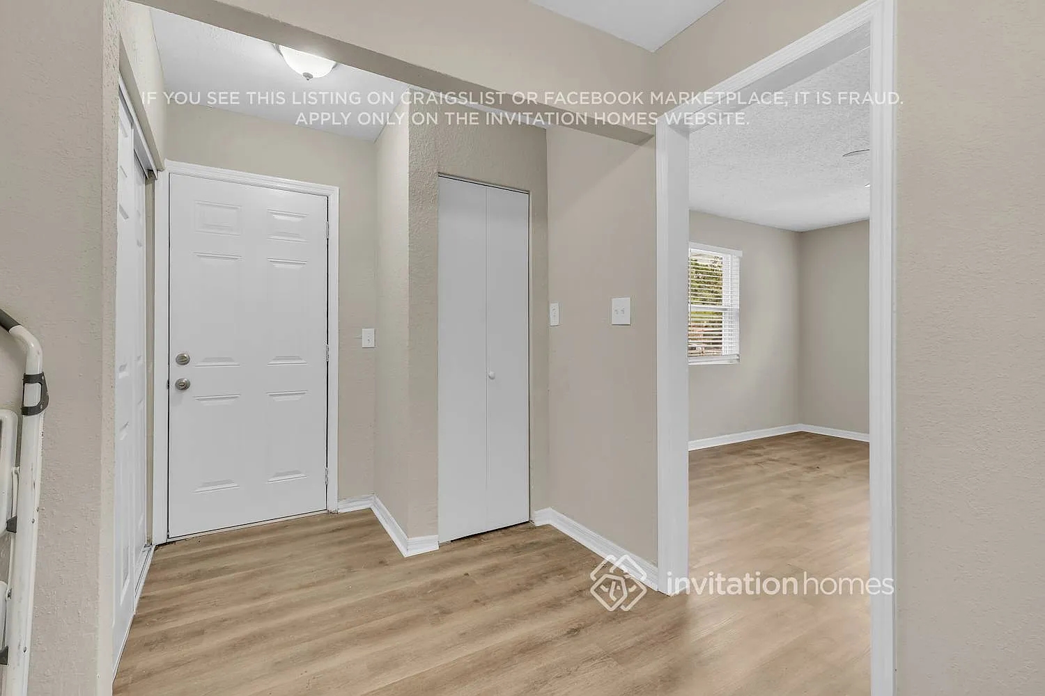 4646 Effingham Rd Jacksonville, FL 32208 — Photo 3