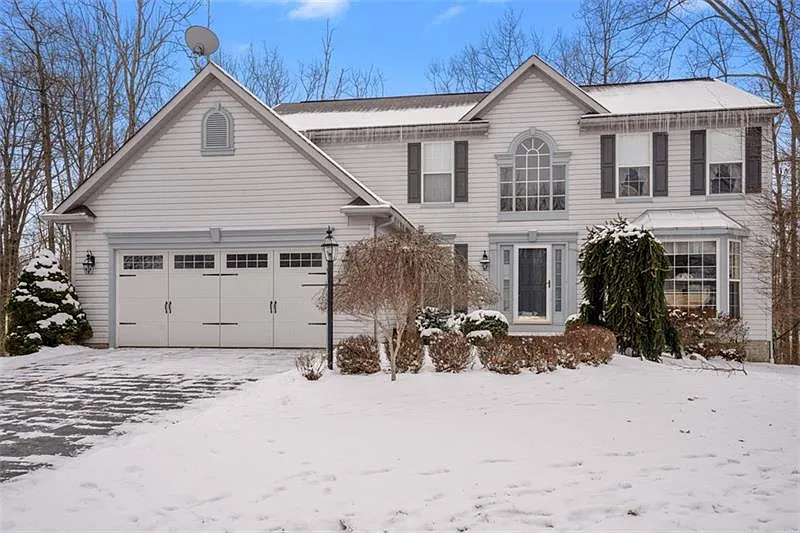 108 Oticon Dr photo 1