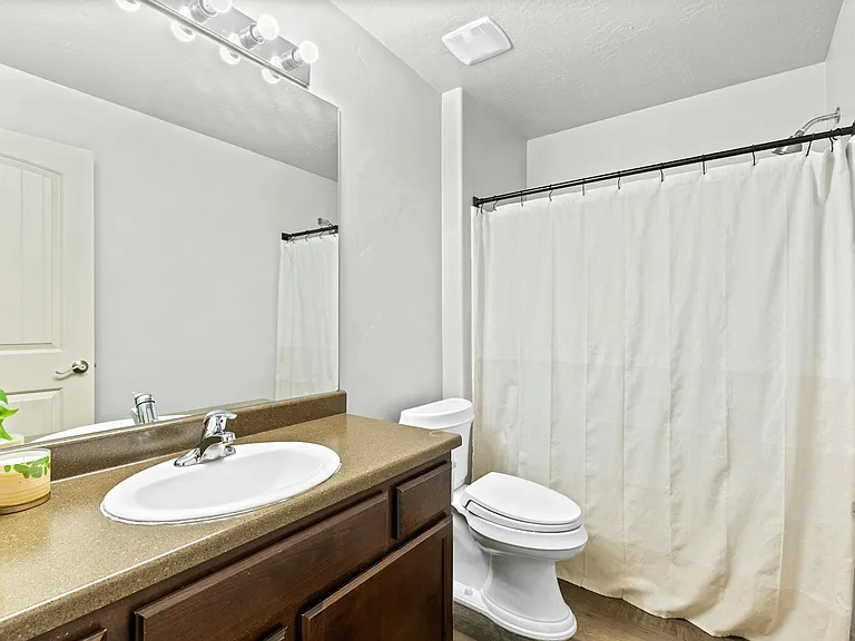 2153 N Springtime Dr — Photo 19
