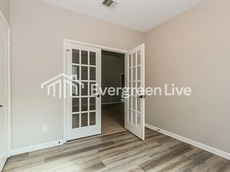 7715 Boulder Sunstone Ln — Photo 5