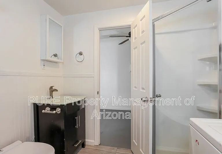 2925 N 15th Dr #CASITA — Photo 8