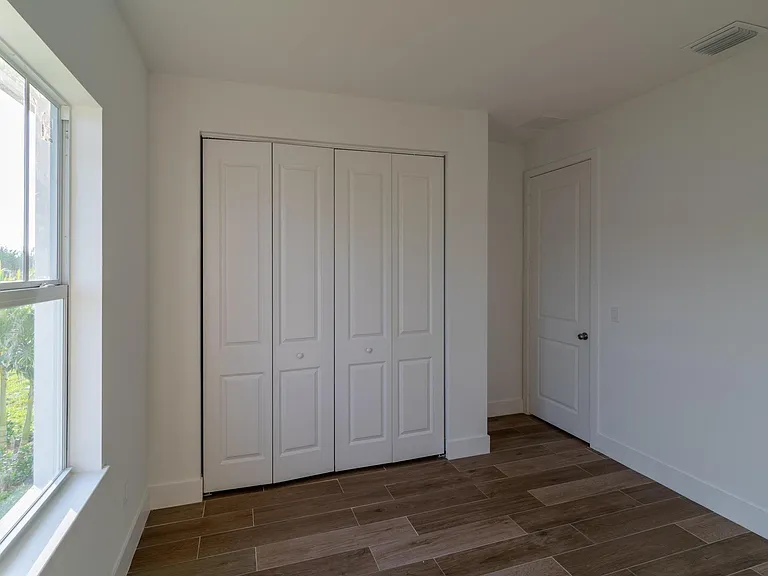 10625 Ayear Rd — Photo 23
