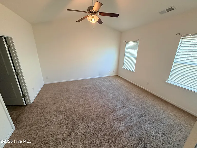 319 Louisia Mae Way — Photo 11