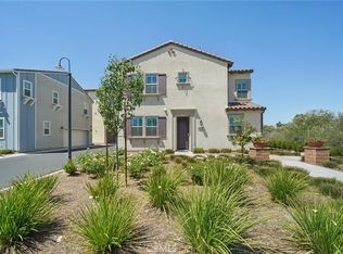 7656 Channel View St, Chino, CA 91708