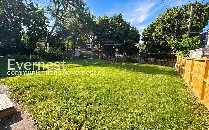 3722A Fairview Ave — Photo 14