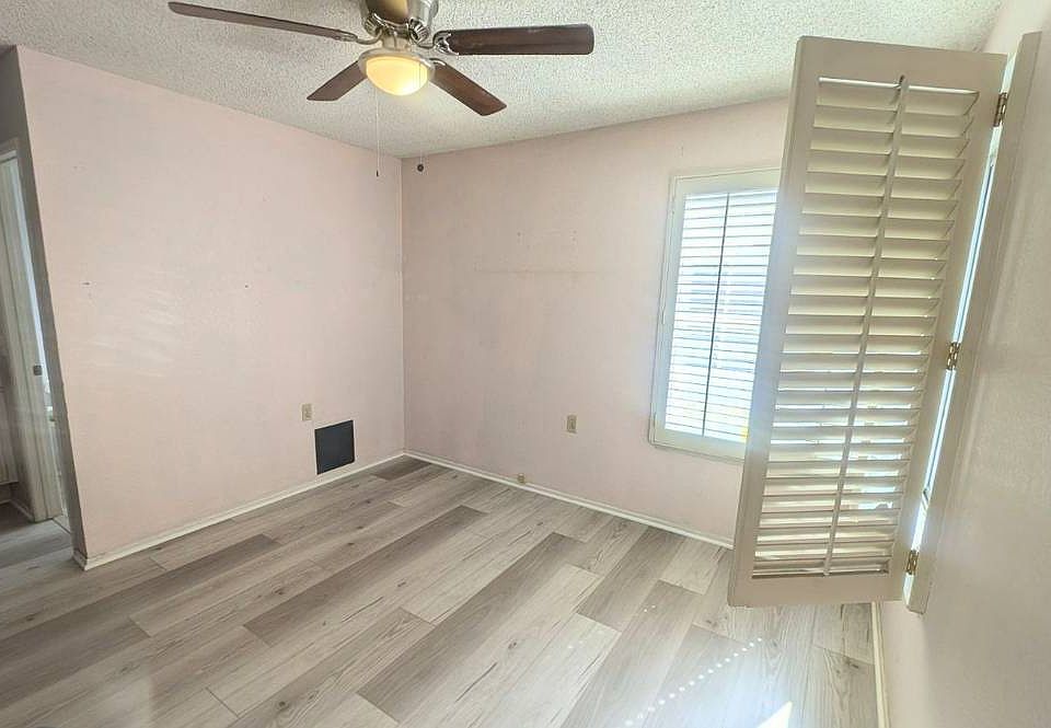 Available Room