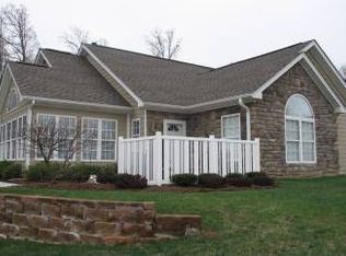 1281 Jefferson Way, Forest, VA 24551