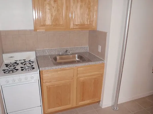 Rented by Rental Solutions Inc | media 56