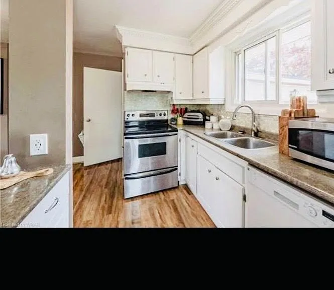 708 Glen Forrest Blvd #MAIN — Photo 4