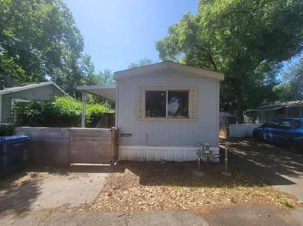 5000 Auburn Blvd Spc 41, Sacramento, CA 95841