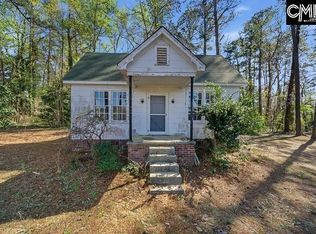 1026 Beatty Rd, Columbia, SC 29210