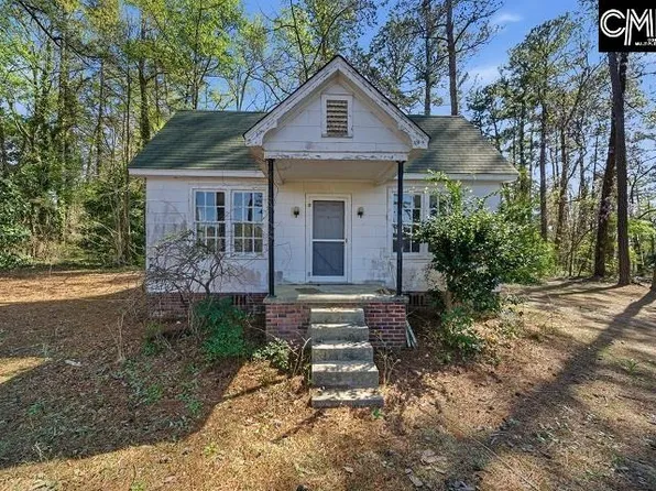 1026 Beatty Rd, Columbia, SC 29210