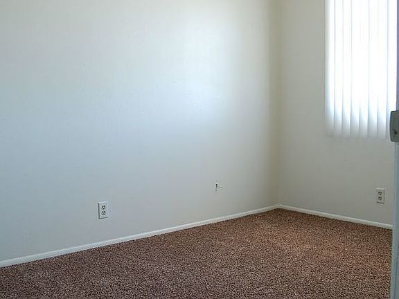 5th image of 2540 Palo Verde Blvd S APT 8
