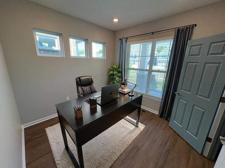 4853 Osprey Pointe Dr — Photo 6