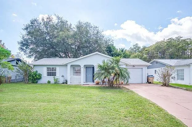 236 La Paz Dr — Photo 41